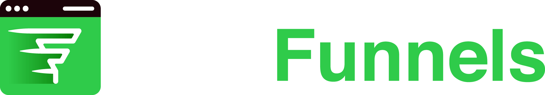 Flexilogoy0odu18931eymza1893_yzmty_1893