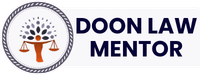 Doon Law Mentor