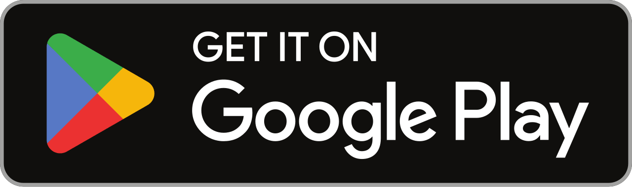 Get Doon Law Mentor on Google Play