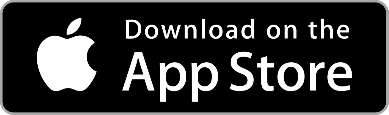 Download Doon Law Mentor on App Store