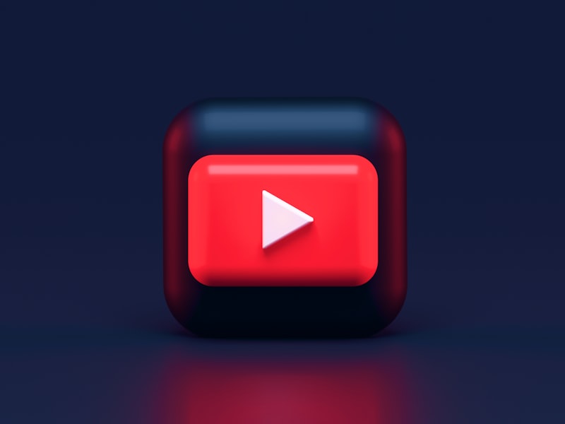 YouTube Creator