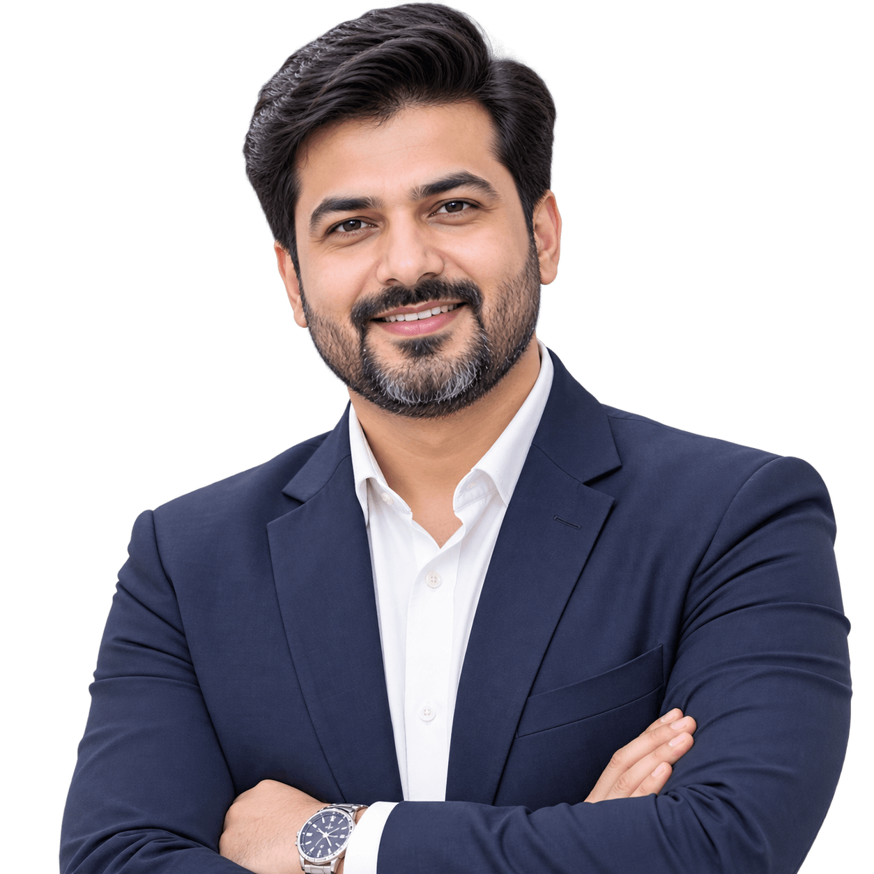 Rahul