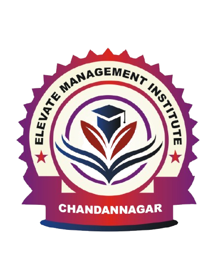 Elevate Management Institute — Chandannagar