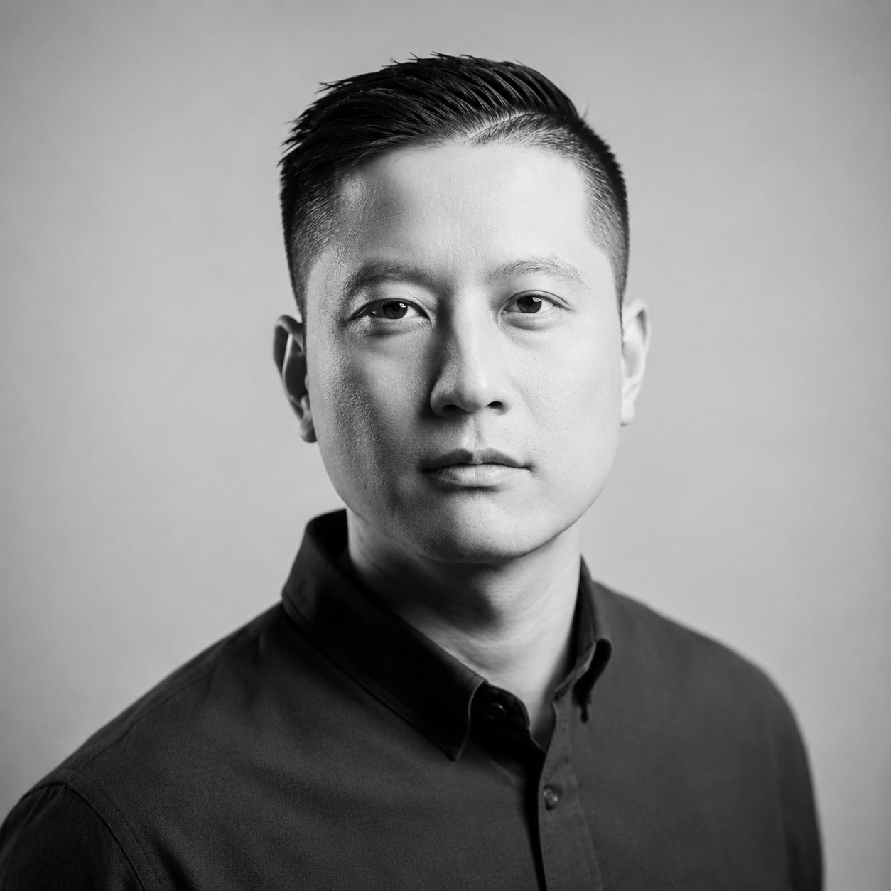 John Lin, Founder of O2C Acceleration Partners