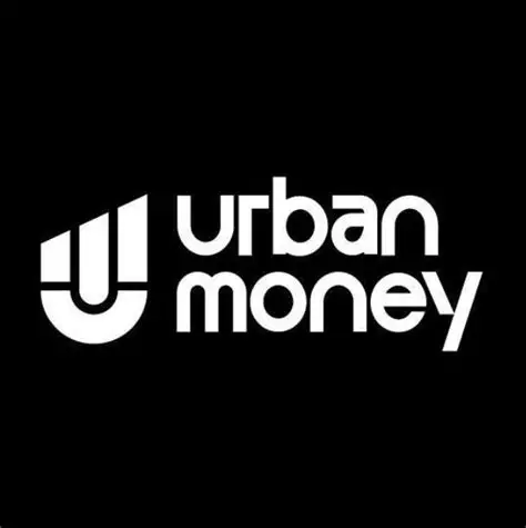 Urban Money