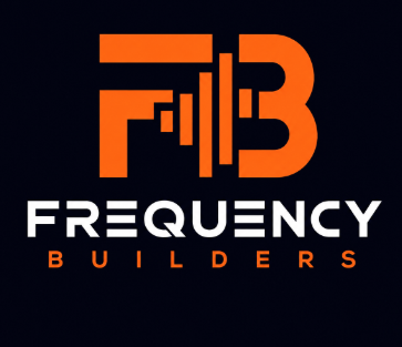Frequency Builders