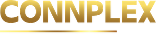 Connplex Cinemas