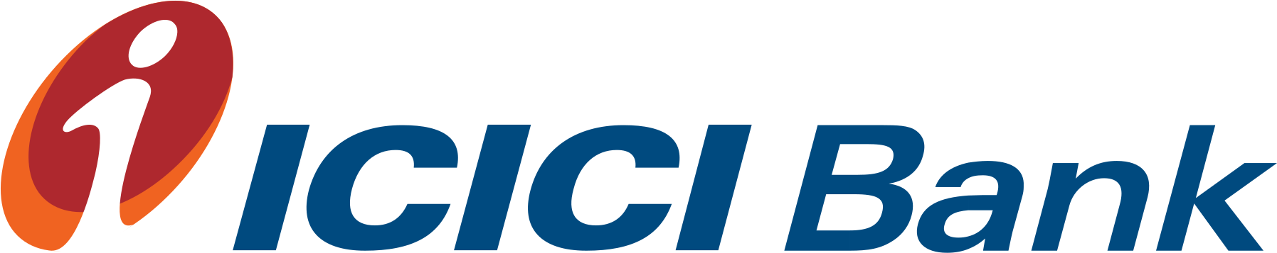 ICICI Bank