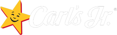 Carl's Jr.