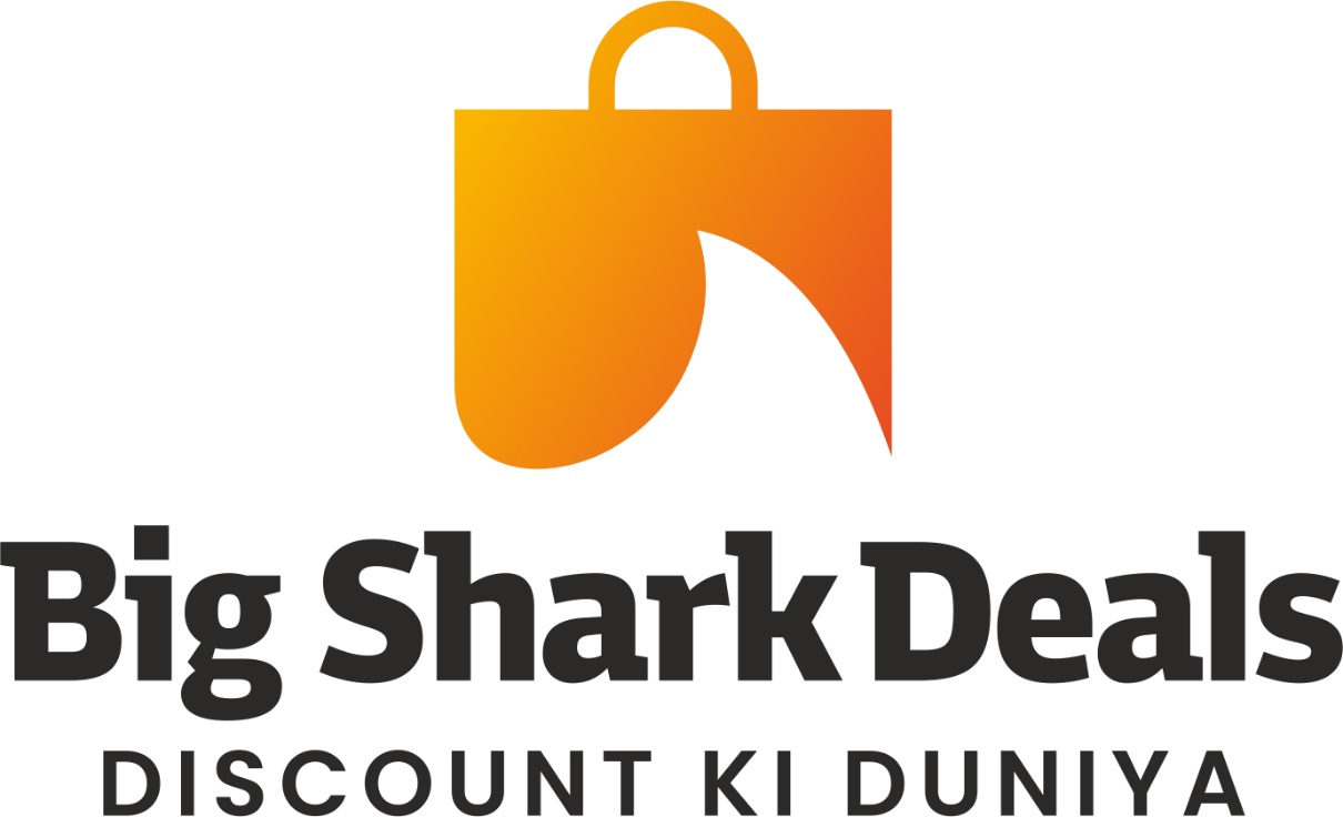 Big Shark Deals