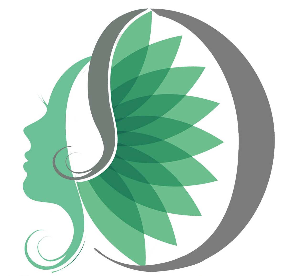Divineroop logo